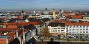 d161123-12420984-100-blick_vom_rathausturm
