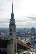 d161123-12425589-100-blick_vom_rathausturm