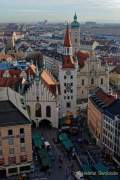 d161123-12431889-100-blick_vom_rathausturm