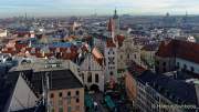 d161123-12432582-100-blick_vom_rathausturm