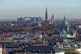 d161123-12433833-100-blick_vom_rathausturm