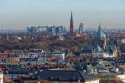 d161123-12433833-100-blick_vom_rathausturm