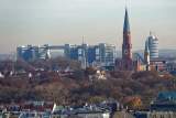 d161123-12434582-100-blick_vom_rathausturm