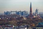 d161123-12434582-100-blick_vom_rathausturm