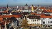 d161123-12442842-100-blick_vom_rathausturm