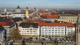 d161123-12443658-100-blick_vom_rathausturm