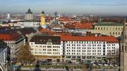 d161123-12443658-100-blick_vom_rathausturm