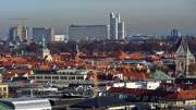 d161123-12445831-100-blick_vom_rathausturm