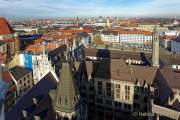 d161123-12474325-100-blick_vom_rathausturm