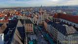 d161123-12481325-100-blick_vom_rathausturm