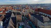 d161123-12481325-100-blick_vom_rathausturm