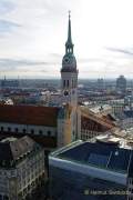 d161123-12484989-100-blick_vom_rathausturm