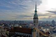 d161123-12494456-100-blick_vom_rathausturm