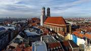 d161123-12495825-100-blick_vom_rathausturm