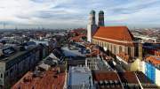 d161123-12502125-100-blick_vom_rathausturm