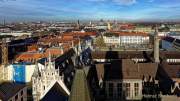 d161123-12511600-100-blick_vom_rathausturm