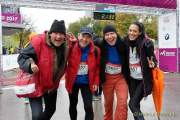 d171008-093747-830-100-muenchen_marathon