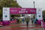 d171008-094408-410-100-muenchen_marathon d171008-094408-410-100-muenchen_marathon