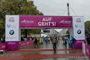 d171008-094408-410-100-muenchen_marathon