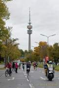 d171008-100623-700-100-muenchen_marathon