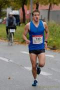 d171008-100627-700-100-muenchen_marathon
