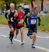 d171008-100631-400-100-muenchen_marathon