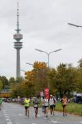 d171008-100639-600-100-muenchen_marathon