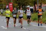 d171008-100642-300-100-muenchen_marathon d171008-100642-300-100-muenchen_marathon
