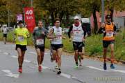 d171008-100642-300-100-muenchen_marathon