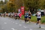 d171008-100652-800-100-muenchen_marathon d171008-100652-800-100-muenchen_marathon