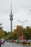 d171008-100658-700-100-muenchen_marathon