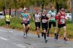 d171008-100705-100-100-muenchen_marathon d171008-100705-100-100-muenchen_marathon