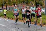 d171008-100705-100-100-muenchen_marathon