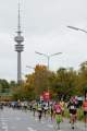 d171008-100713-600-100-muenchen_marathon