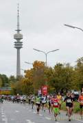 d171008-100713-600-100-muenchen_marathon