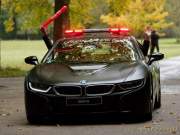 d171008-104319-100-100-muenchen_marathon