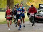 d171008-104346-300-110-muenchen_marathon d171008-104346-300-110-muenchen_marathon