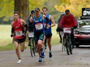 d171008-104346-300-110-muenchen_marathon