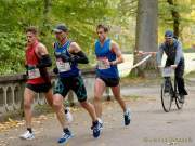 d171008-104349-600-100-muenchen_marathon