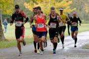 d171008-104752-100-100-muenchen_marathon