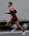 d171008-111501-900-100-muenchen_marathon d171008-111501-900-100-muenchen_marathon