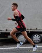 d171008-111501-900-100-muenchen_marathon