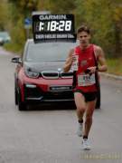 d171008-111744-600-100-muenchen_marathon