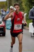 d171008-111746-300-100-muenchen_marathon