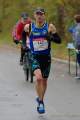 d171008-111807-100-100-muenchen_marathon d171008-111807-100-100-muenchen_marathon