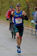 d171008-111807-100-100-muenchen_marathon
