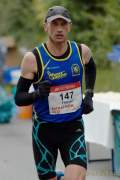 d171008-111809-500-100-muenchen_marathon