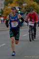 d171008-113818-400-100-muenchen_marathon