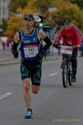 d171008-113818-400-100-muenchen_marathon