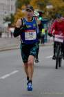 d171008-113818-600-100-muenchen_marathon